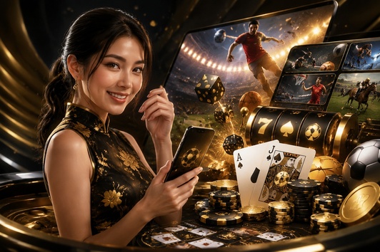 ys88