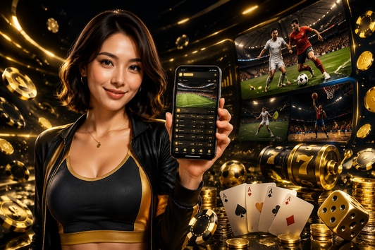 ys88