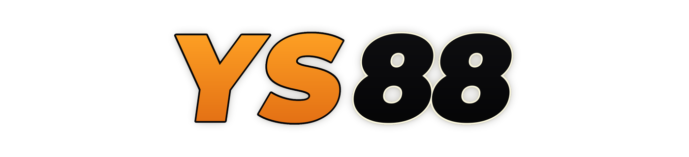 ys88